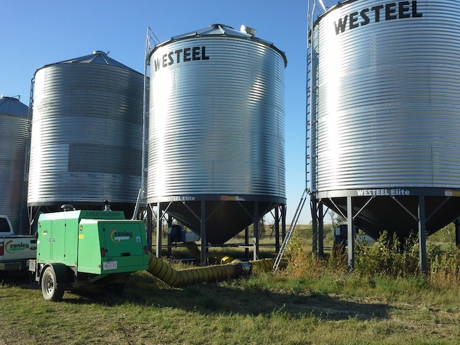 Grain-Drying-Saskatchewan-SK.jpg